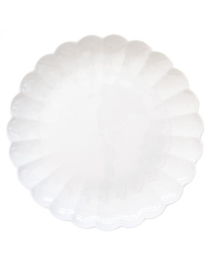 LIFESTYLE taldrik 16 cm,...