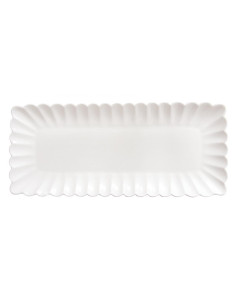 LIFESTYLE Serving Plate...