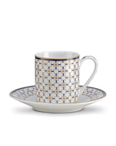 CHARLES KOMPLEKT TASSID 80...