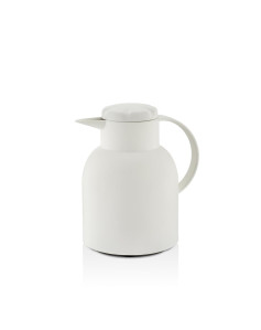 DUCK THERMOS 1 l White DEPA