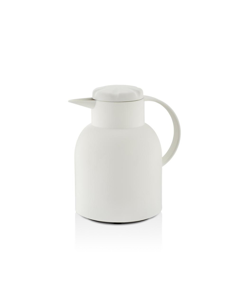 DUCK THERMOS 1 l White DEPA