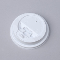 VĀKI KARTONA GLĀZĒM D80MM,...