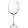 LA CAVE WINE CUP  48CL, Luminarc