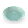 PAMPILLE TURQUOISE СУПОВАЯ  ТАРЕЛКА  20CM, Luminarc