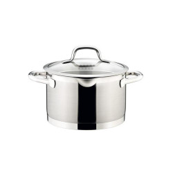 PRESIDENT PAN  20CM, 4L, AR...