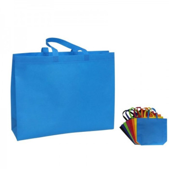 сумка poliester. 45*35*12cm  домохозяйства s/r