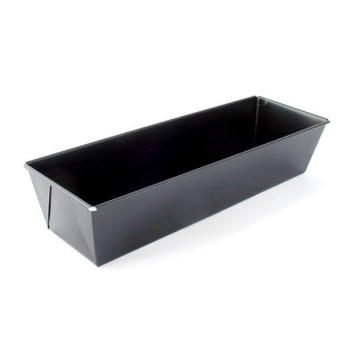 для запекания forma nepiedegošā 39*11*7.5cm 990-17J