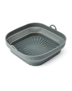 KITCHENCRAFT BAKING FORM...