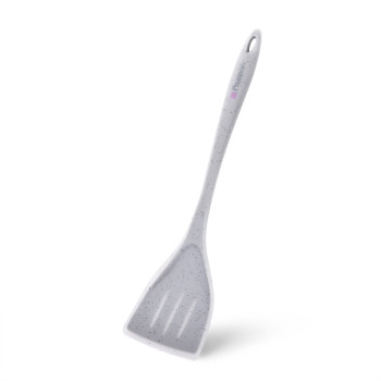 Turner MAURIS GREY 33 cm (nylon + silicone) (art.11416)