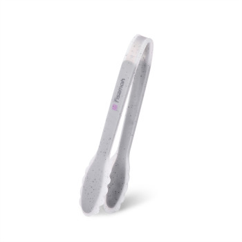 Knaibles MAURIS GREY 23 cm