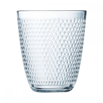 ANTOINETTE LVF CUP S 31CL K6, Luminarc