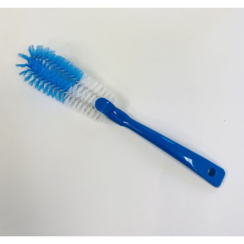 Šepetėlis 30cm valymui pl. kietas