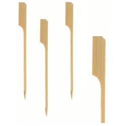 GOLF BAMBOO  IESMIŅI 18CM,...