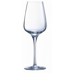 SUBLYM WINE CUP S 45CL K6,...