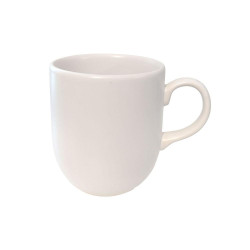 EQUINOX MUG WHITE MATĒTA...