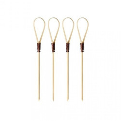 LOOP PĀRTIKAS IESMIŅI 10CM...