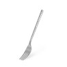 Dinner fork VERDEN 20,3 cm