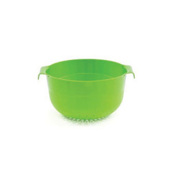 Sietiņš plast. 22cm 3L IV/1430