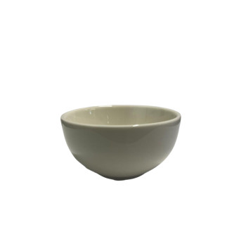 TH0306B14S