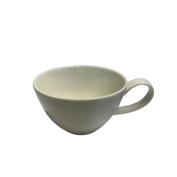 TH0306C05M