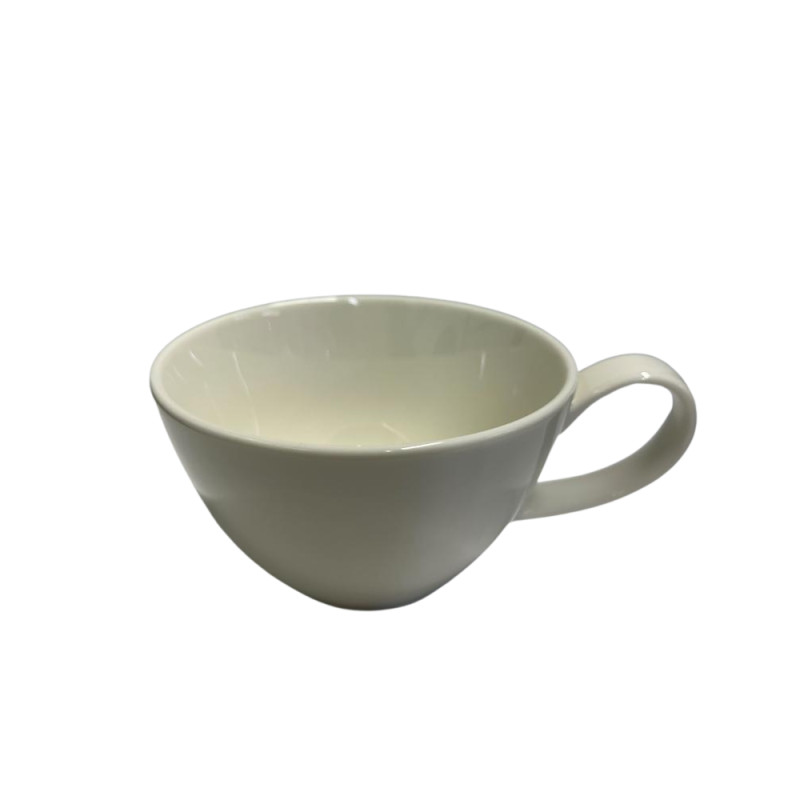 TH0306C05M