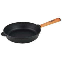 BRIZOLL DZIĻĀ PANNA 24CM,...