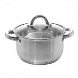 PAN  16CM 1,6L AR COVER ,...