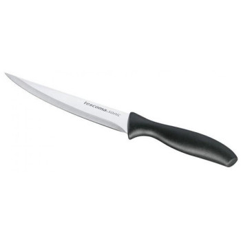 SONIC UNIVERSĀLAIS KNIFE  12CM, Tescoma