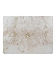 GREY MARBLE СТОЛОВЫЕ...