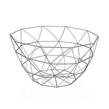 BB_S3410505