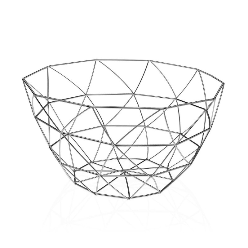 BB_S3410505