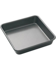 MASTERCLASS CEPAMFORMA...