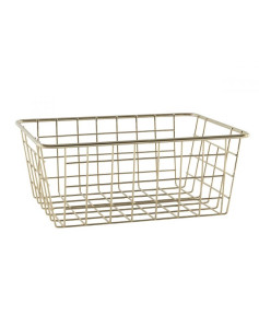 GROZS 24x18x10CM, ZELTA,...