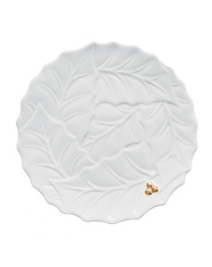 HOLLY & BERRY valge...