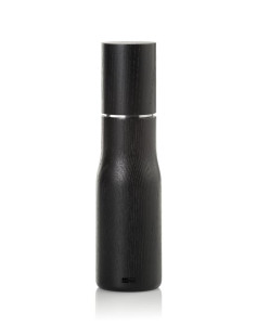 LEVO Pepper/Salt Mill 21...