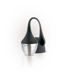 HANGTEA TEA INFUSER D4CM,...