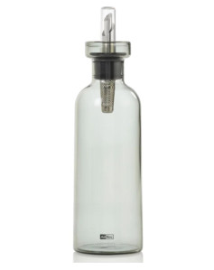 Aroma Pour Oil/Vinegar...