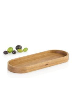 Декоративный мини-поднос из...