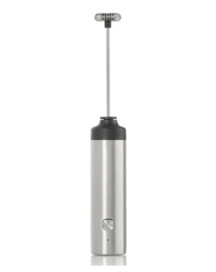 MORO Electric Milk Frother...