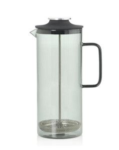 IMPACT Coffee Press 1 l,...