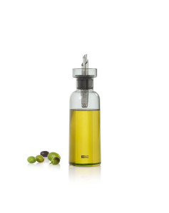 Aroma Pour Oil/Vinegar...