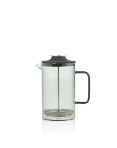 IMPACT KAFIJAS PRESE 600ML,...