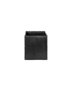 QUADRO цветочные горшки...