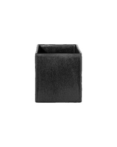 QUADRO Flower Pots...