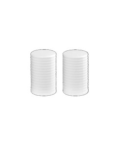 KITCHEN'ART Druskos ir...