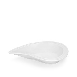 Dish 13 x 8 cm HORECA...