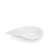 Dish 13 x 8 cm HORECA (porcelain)