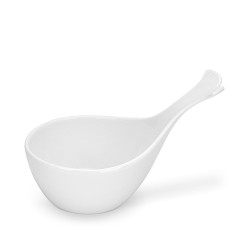 Dish 18 x 11 cm HORECA...