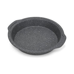 Baking pan 28 x 4.5 cm