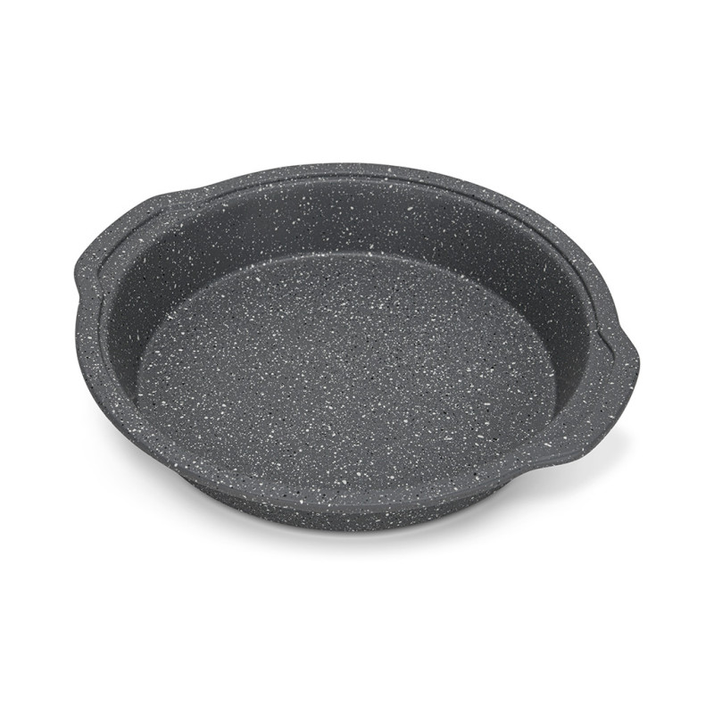 Baking pan 28 x 4.5 cm